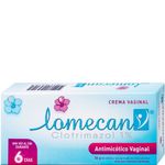 crema-vaginal-lomecan-x-35-g