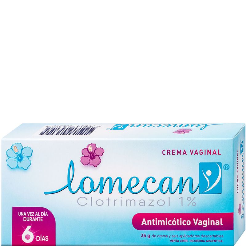 crema-vaginal-lomecan-x-35-g