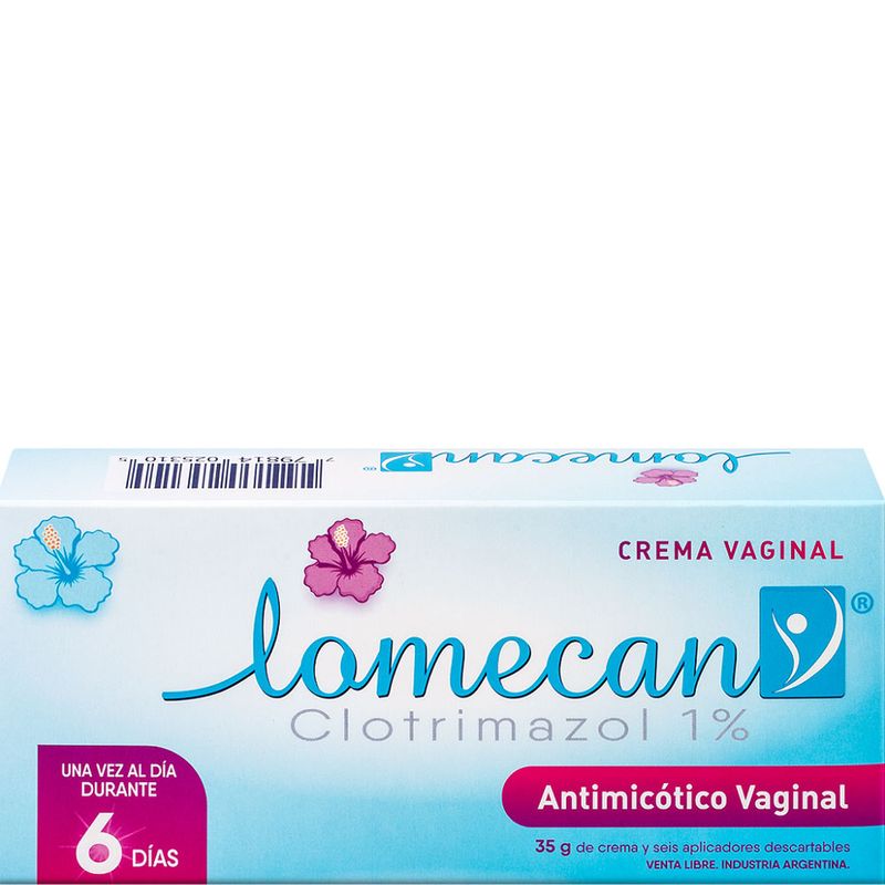 crema-vaginal-lomecan-x-35-g