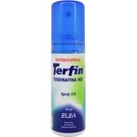 spray-antimicotico-terfin-x-75-ml