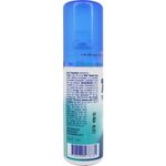 spray-antimicotico-terfin-x-75-ml