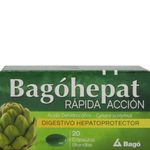 digestivo-bagohepat-x-20-capsulas-blandas