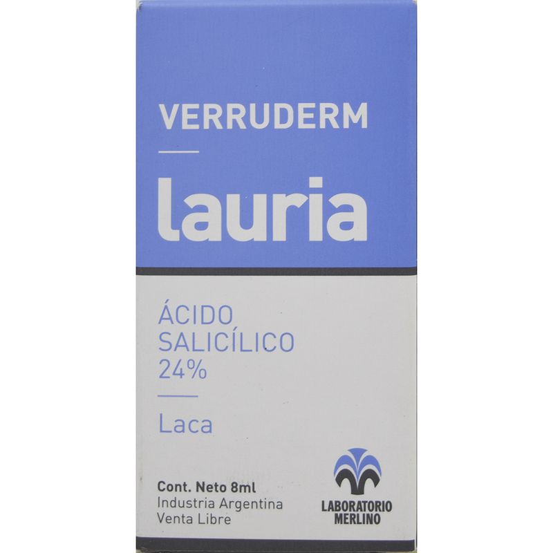 laca-verruderm-x-8-ml