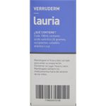 laca-verruderm-x-8-ml