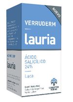 laca-verruderm-x-8-ml