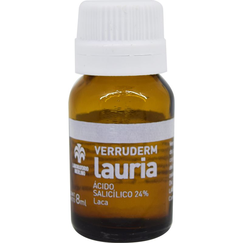 laca-verruderm-x-8-ml