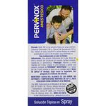 spray-pervinox-anestesico-x-40-ml