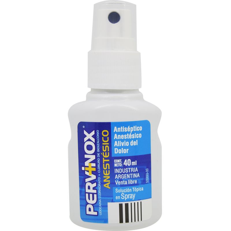 spray-pervinox-anestesico-x-40-ml