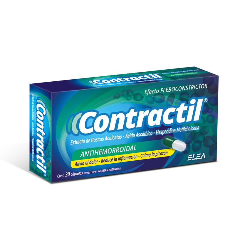 antihemorridal-contractil-x-30-capsulas