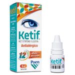 solucion-oftalmologica-ketif-x-10-ml