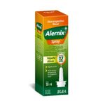 spray-nasal-alernix-x-10-ml