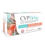 suplemento-dietario-cvp-flebo-masticables-x-30-comprimidos