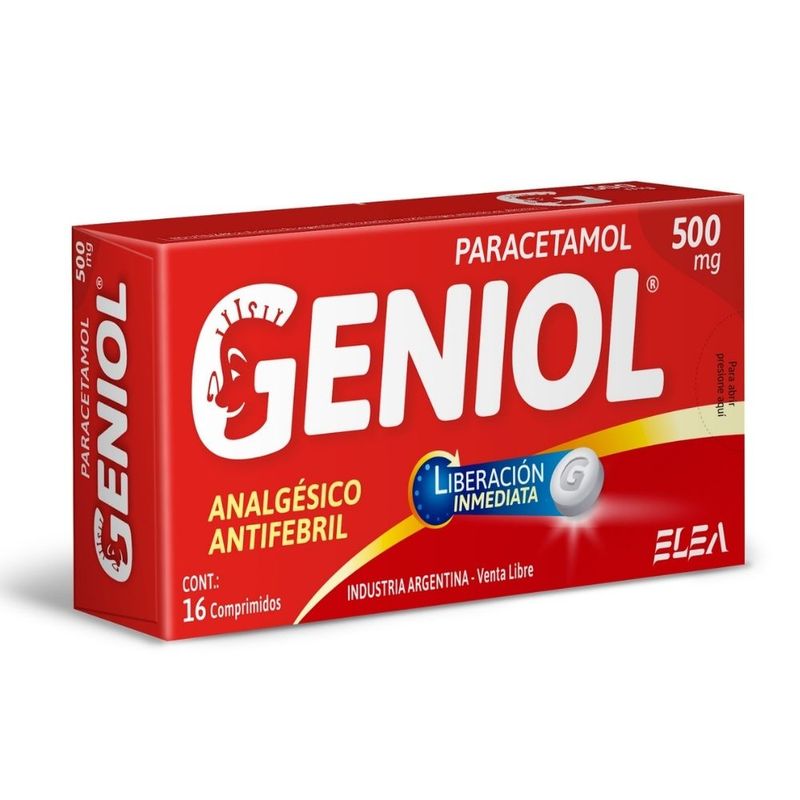 paracetamol-geniol-x-16-comprimidos