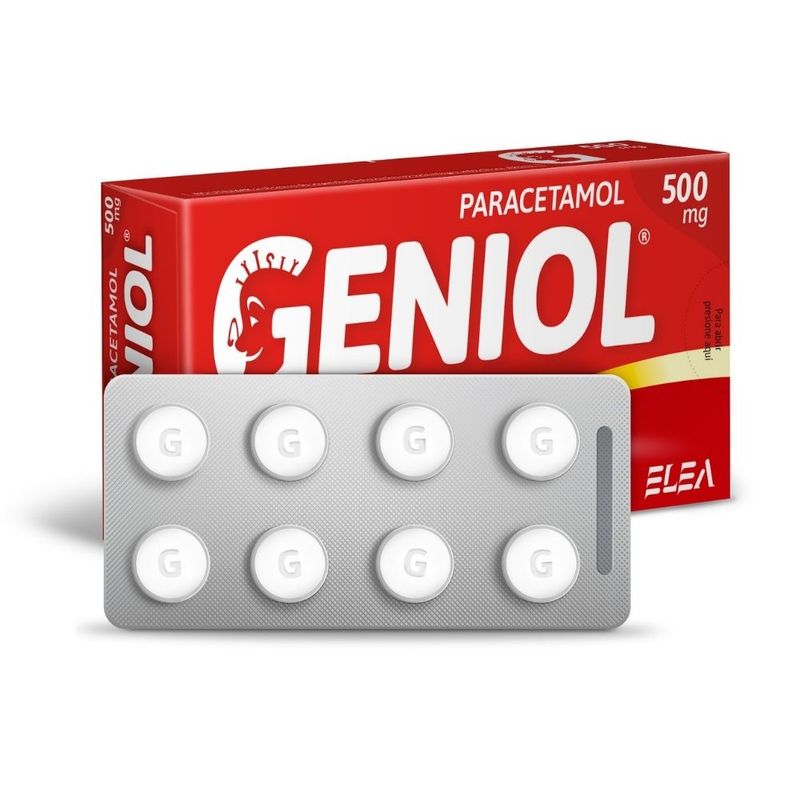 paracetamol-geniol-x-16-comprimidos