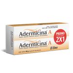 crema-adermicina-a-x-30-g-x-2-un