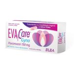 ovulo-vaginal-elea-evacare