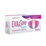 ovulo-vaginal-elea-evacare