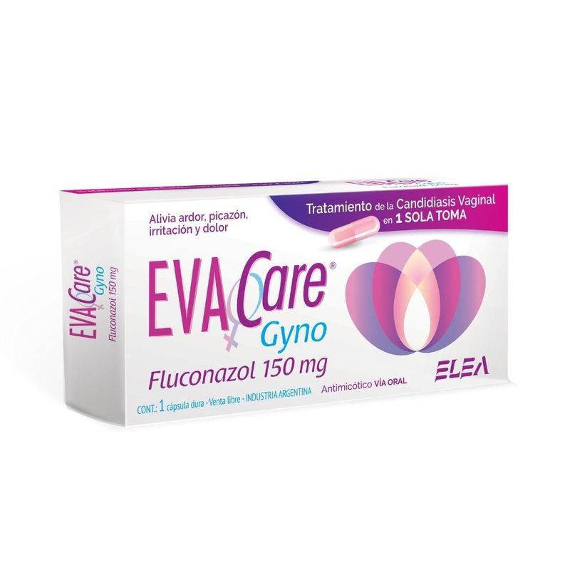 ovulo-vaginal-elea-evacare