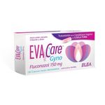 ovulo-vaginal-elea-evacare