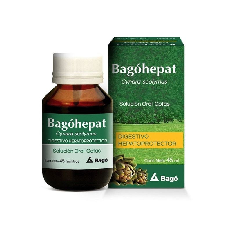 digestivo-bagohepat-gotas-x-45-ml