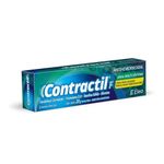 crema-antihemorridal-contractil-x-20-g