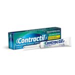 crema-antihemorridal-contractil-x-20-g