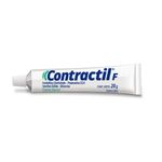 crema-antihemorridal-contractil-x-20-g