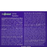 ibuprofeno-ibuevanol-x-20-capsulas-blandas