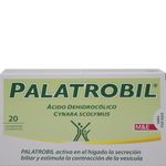 digestivo-palatrobil-x-20-comprimidos