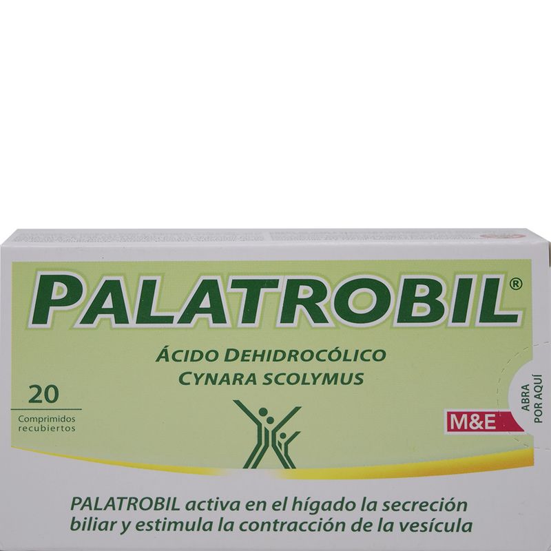 digestivo-palatrobil-x-20-comprimidos