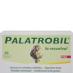 digestivo-palatrobil-x-20-comprimidos