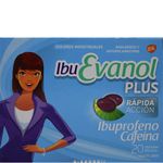 ibuprofeno-ibuevanol-plus-x-20-capsulas-blandas