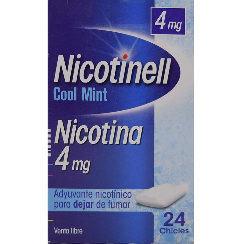 parches-transdermicos-nicotinell-cool-mint-x-4-mg-x-24-un