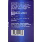 parches-transdermicos-nicotinell-cool-mint-x-4-mg-x-24-un