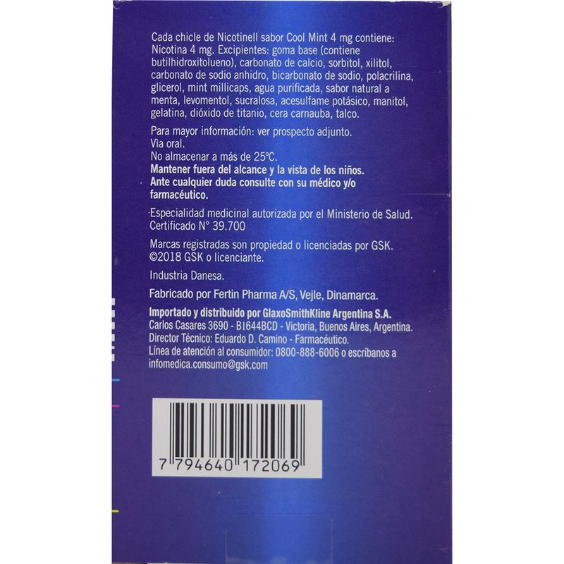 parches-transdermicos-nicotinell-cool-mint-x-4-mg-x-24-un