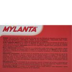 antiacido-mylanta-frutilla-masticable-x-24-comprimidos