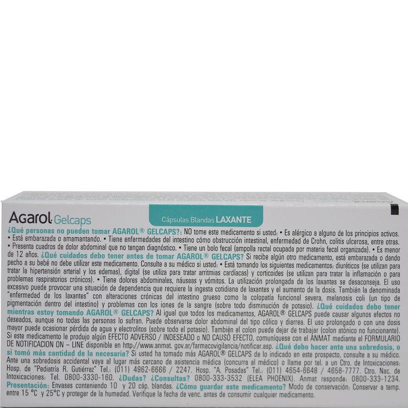 laxante-agarol-gelcaps-x-20-capsulas-blandas