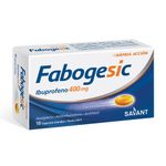 ibuprofeno-fabogesic-x-40-mg-x-10-capsulas-blandas