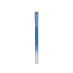 set-de-brochas-fascino-rainbow-x-6-un