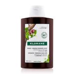 shampookloranequininax200ml