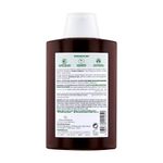shampookloranequininax200ml