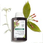 shampookloranequininax200ml