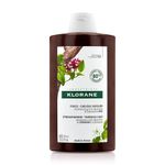 klorane-champu-quinina-x-400-ml-nat
