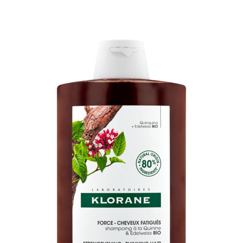 klorane-champu-quinina-x-400-ml-nat