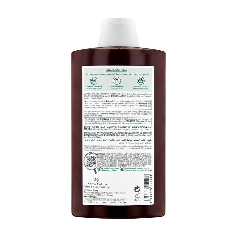 klorane-champu-quinina-x-400-ml-nat