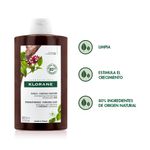 klorane-champu-quinina-x-400-ml-nat
