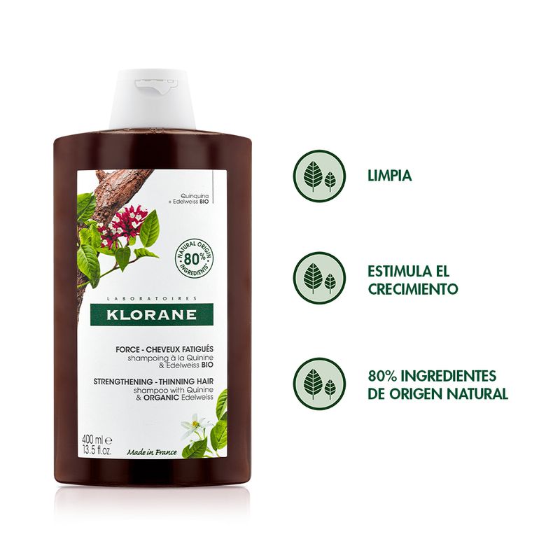 klorane-champu-quinina-x-400-ml-nat