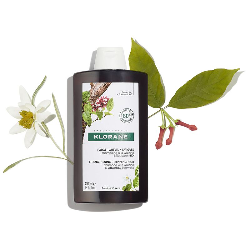 klorane-champu-quinina-x-400-ml-nat