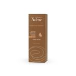 leche-autobronceante-hidratante-x-100-ml