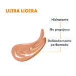 leche-autobronceante-hidratante-x-100-ml